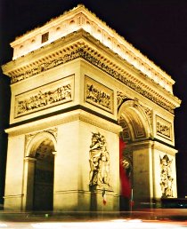 muse national des monuments franais