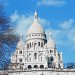tourisme paris : monuments et sites historiques