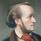 evenement spectacles et concerts a paris : wagner, la walkyrie, opéra