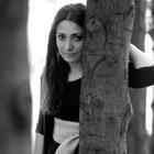 evenement spectacles et concerts a paris : varduhi yeritsyan, olivier py, concert classique