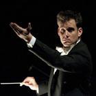 evenement spectacles et concerts a paris : a la rencontre de richard wagner, rencontre avec philippe jordan