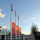 evenement expositions et visites a paris : iftm, salon professionnel du tourisme