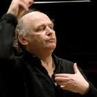 evenement spectacles et concerts a paris : l'orchestre colonne en concert
