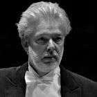 evenement spectacles et concerts a paris : barbara hannigan, l'orchestre philharmonique de radio france sous la direction de jukka-pekka saraste, concert classique