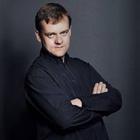 evenement spectacles et concerts a paris : frank peter zimmermann, l'orchestre de paris sous la direction de paavo järvi, concert classique
