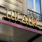 evenement danse et arts vivants a paris : oblomov, spectacle