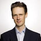 evenement spectacles et concerts a paris : ian bostridge chante le voyage d'hiver de schubert