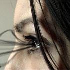 evenement expositions et visites a paris : silmo : salon de l'optique lunetterie et des opticiens
