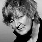 evenement spectacles et concerts a paris : jacques higelin en concert