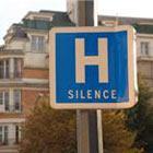 evenement expositions et visites a paris : hopital expo, les salons de la santé et de l'autonomie