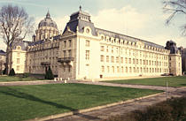 Musée du Service de Santé des Armées de Paris